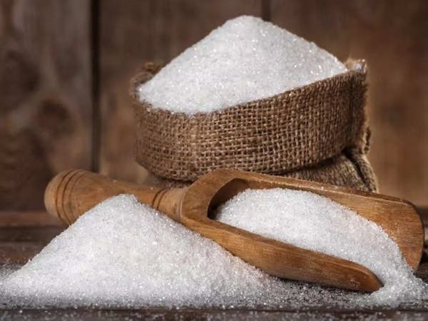 缅甸在今年1月份第1周内向越南出口白糖5,000吨
