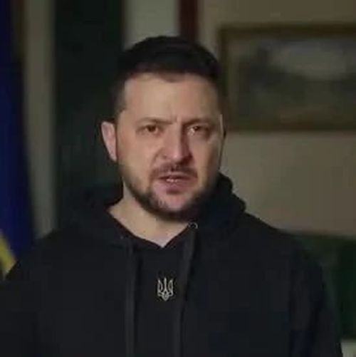 泽连斯基：需要更多、更快