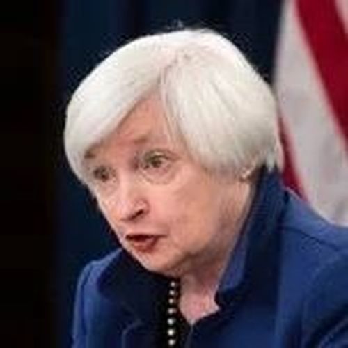 美财长：还是想访华