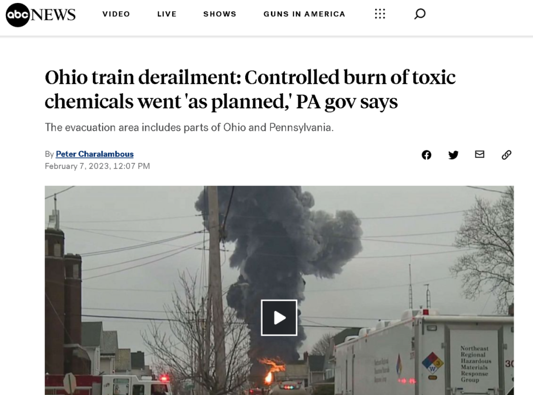 看到中国媒体的报道，他心态炸了