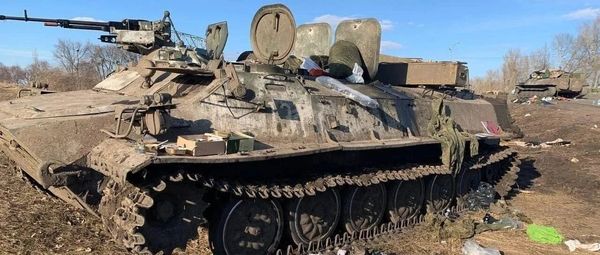 中方回应布林肯：美国没有资格