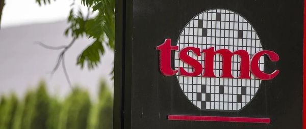 台积电不去美国会有什么下场？台湾人想到北溪管道……