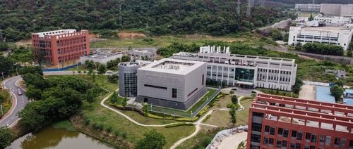 眼见用“间谍气球”黑不动中国，美国政客又重新玩起了这个阴谋！