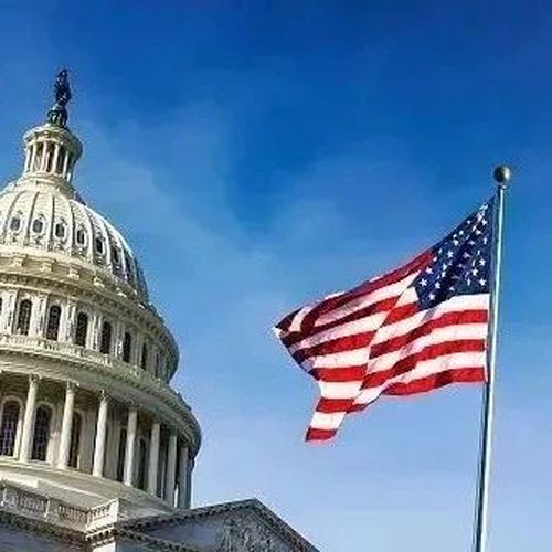 急了！为跟中国竞争，它把美国人的病曝光了