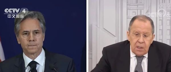 简短会面 “不足十分钟”