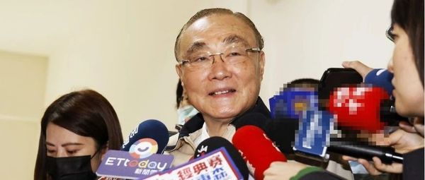 破防了这么多天，结果是台媒自己乌龙了