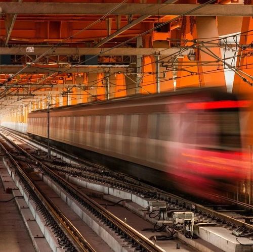 美媒：20年来，中国最重大技术成就是——