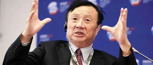 英国追随美国盲目反华，已产生严重后果？华为或放弃80亿投资计划