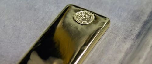 澳大利亚爆出惊天丑闻！涉及上百吨卖往中国的黄金！