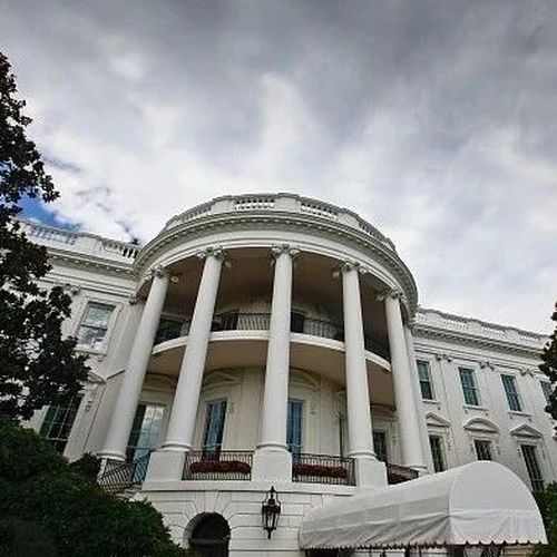 涉及中国重要产业，外媒曝光“美国开始放行”