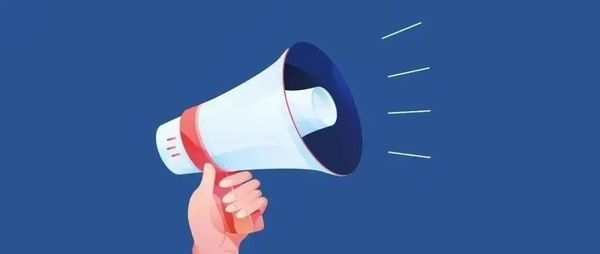 外国人来华政策，明起调整！