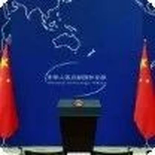 外交部重磅发布！