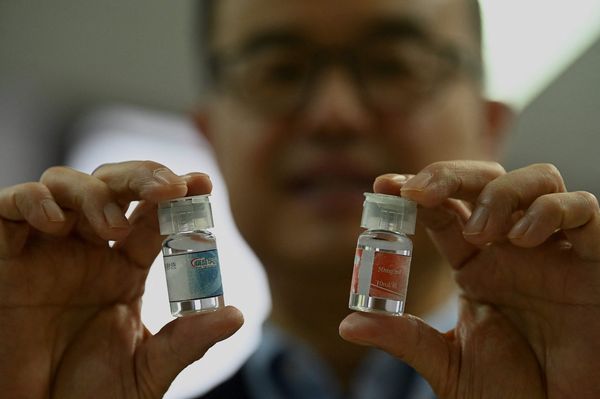 首个国产新冠药停产：两亿美元研发，仅卖出5000万人民币