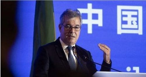 抛开美元！这个大国宣布：与中国直接本币结算