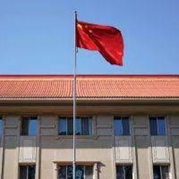 驻缅使馆解救被困中国公民