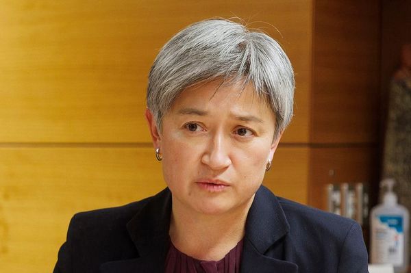 “澳政府已与中方达成协议”