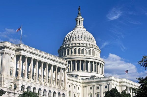 港媒：挑起这场对华争斗，美国赢不了