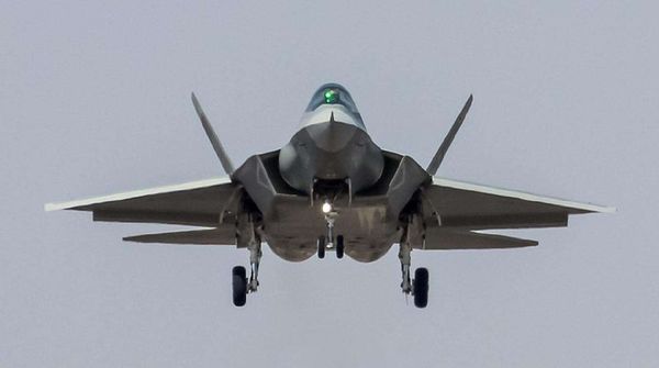 大陆对台反制招招要命：取消贸易优惠政策，对台岛设立禁飞区！