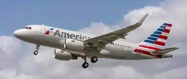 惊了！美方再次对我方提出无理要求