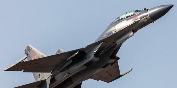 别忘了中国抗日壮举！普京阅兵专门提到中国，传递啥不同信号？