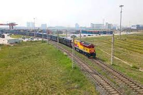 意义重大！中俄大项目提速，普京指示——