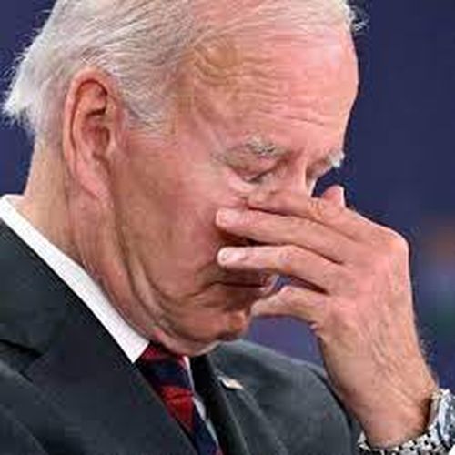 100多国因中国受益，美国只能嫉妒……