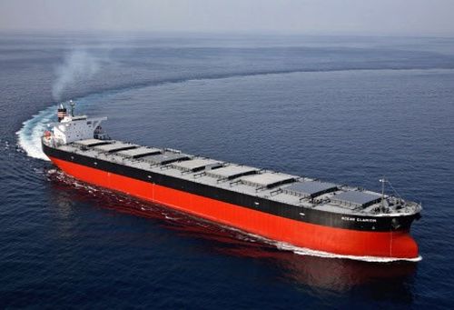 好样的！当美国到处点火的时候，中国与中东签百亿美元大单！