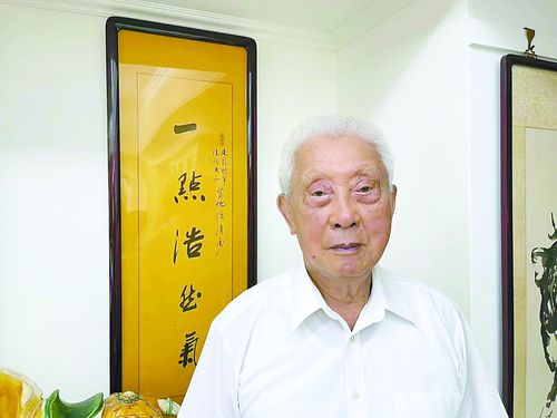 台退役上将：我反对“台独”，军队是不为“台独”而战的