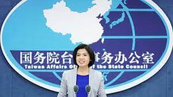 恢复台湾番荔枝输入，大陆这一步棋，直捣“台独势力”的根基！