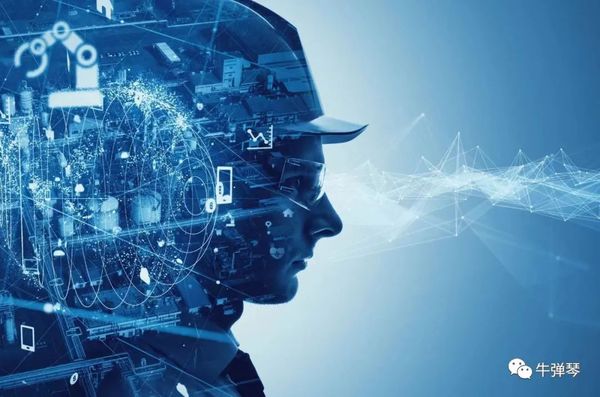 这个历史性的机遇，我们绝对不能错过！