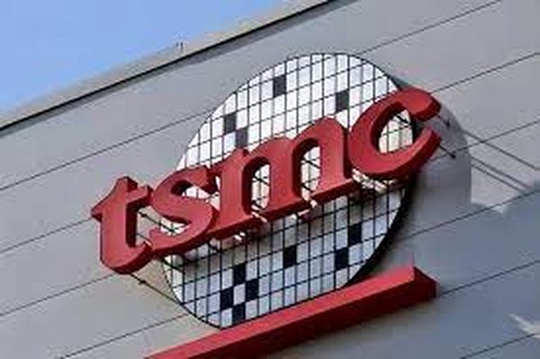 台积电美国厂要“断链”，致命原因是——