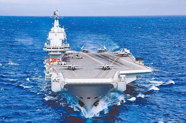 还想撑100天？简直是痴人说梦，台湾能撑过48小时都算大陆输了！