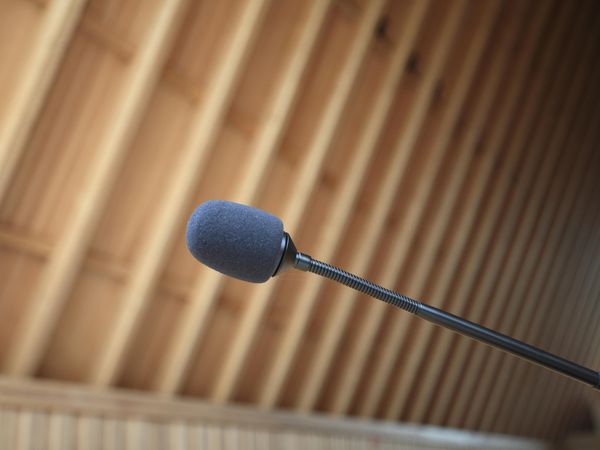 中方提醒赴美人员！“当心诱捕圈套”