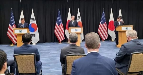 中国这招动摇韩国半导体根基，韩媒：即便亲美也要维持对华关系！