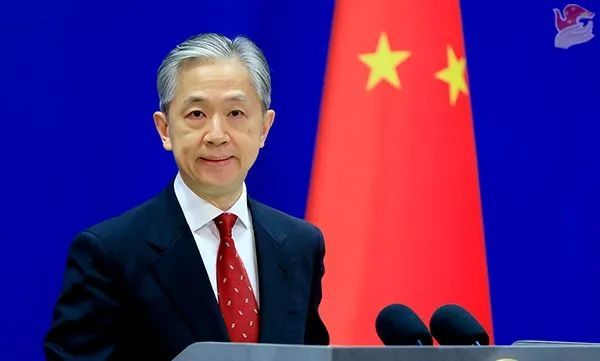 “中方强烈不满和坚决反对”