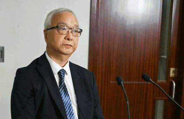 香港、澳门都决定了：禁止！