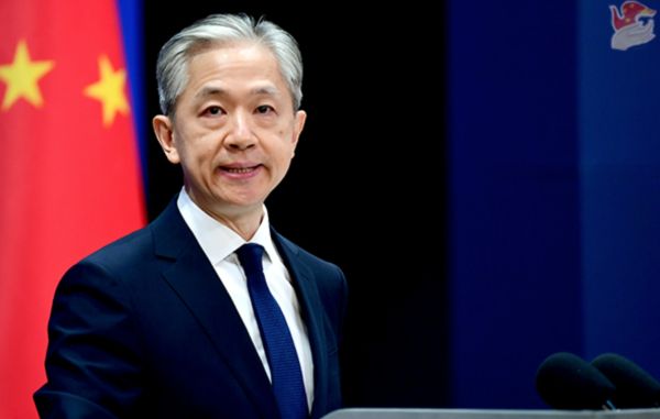 召见日本驻华大使！严正交涉