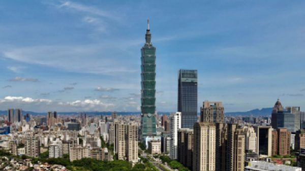 朝鲜大使：美国已经踩踏中国红线……