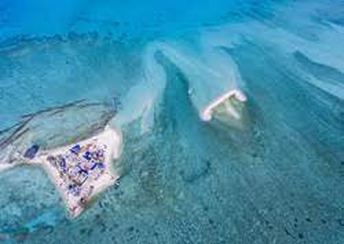 美国与印尼防长会晤后发涉华声明？中方回应