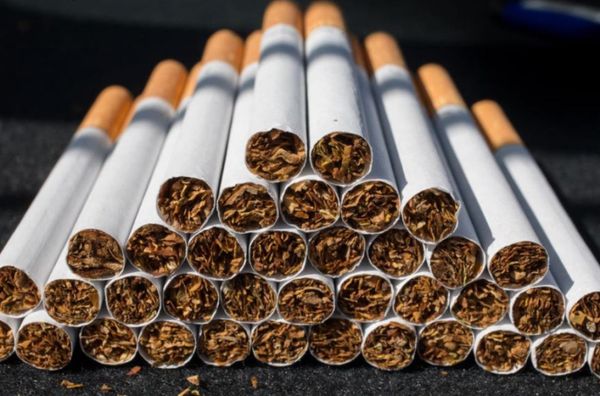 缅甸增加征收烟酒税率