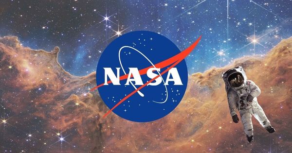 NASA局长保证：获取中国月壤不违法！