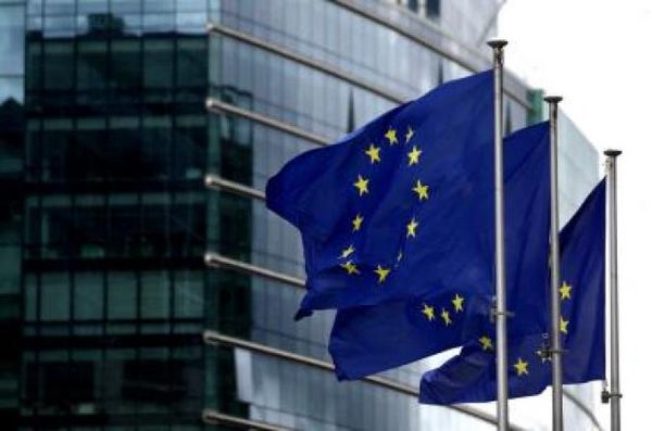 事关对华关税：欧盟11国弃权！