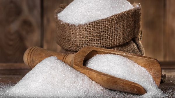 缅甸国内白糖的行情价钱在曼德勒市场上有升高的趋势  