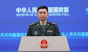 国防部：美国最大的敌人是他自己