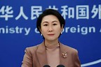 中国对日本的外交态度将更加严厉？外交部回应