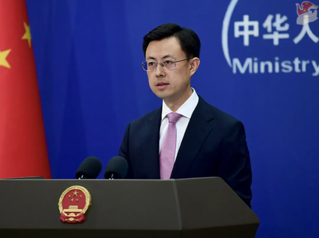 中方派出停火监督组赴缅甸监督缅军和果敢同盟军停火