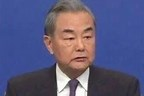 美国在全球范围挥舞关税大棒 ，王毅发出5连问！
