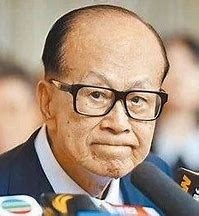 香港《大公报》再评长和港口交易：必要时涉及国家安全的法律都可用