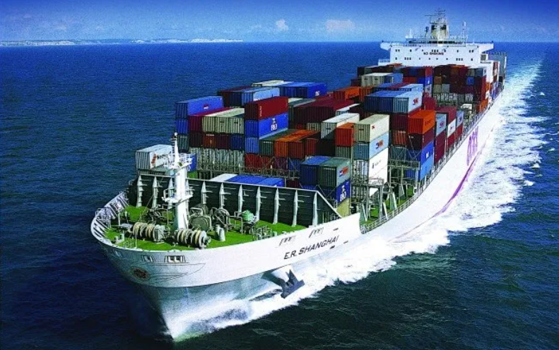 美国关税乱拳替中国开辟道路，盟友对华好感度剧增，谁反华谁倒霉