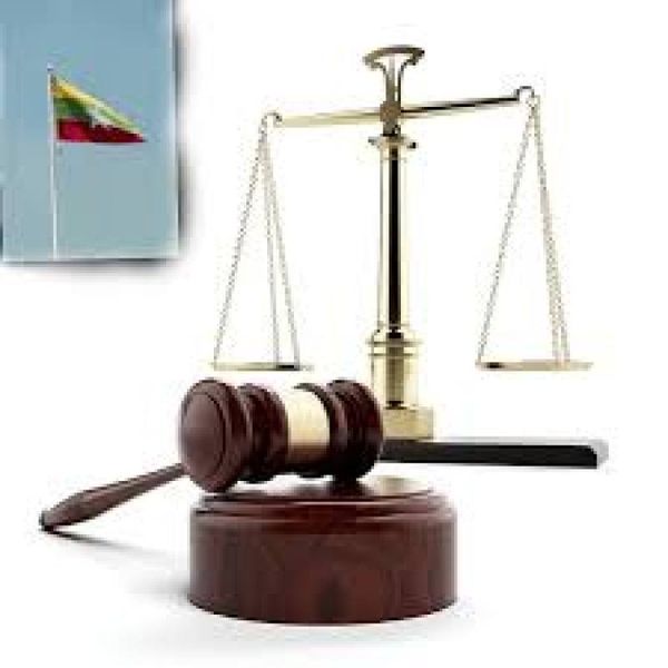 缅甸两名人贩因策划跨国贩卖女性案获重刑